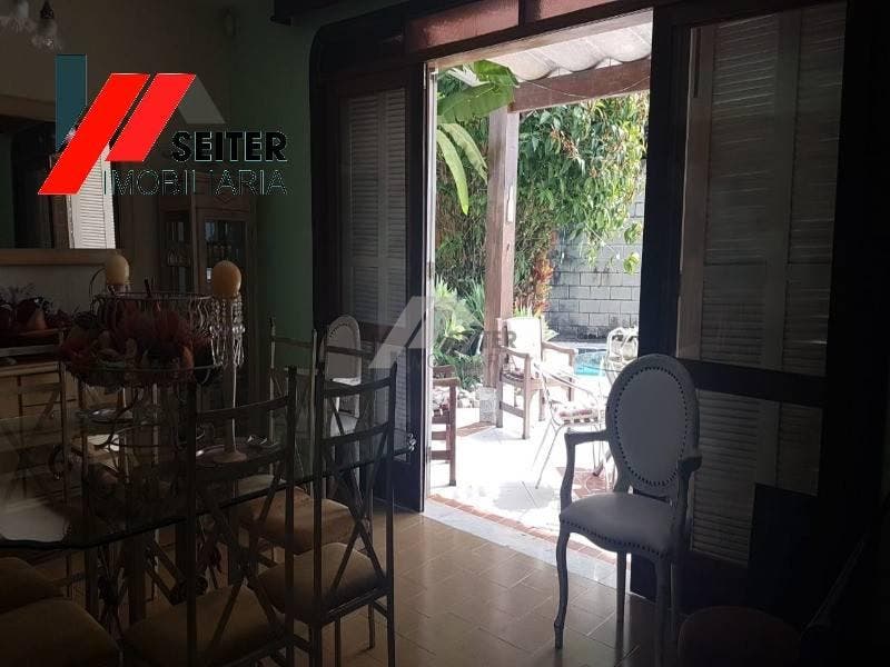 Casa 5 dormitórios com suites Venda Trindade Florianopolis - foto 53
