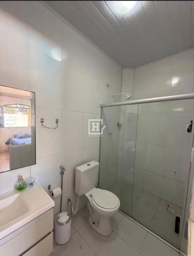 Casa com 5 quartos à Venda, Zona de Expansão (Mosqueiro) - Aracaju