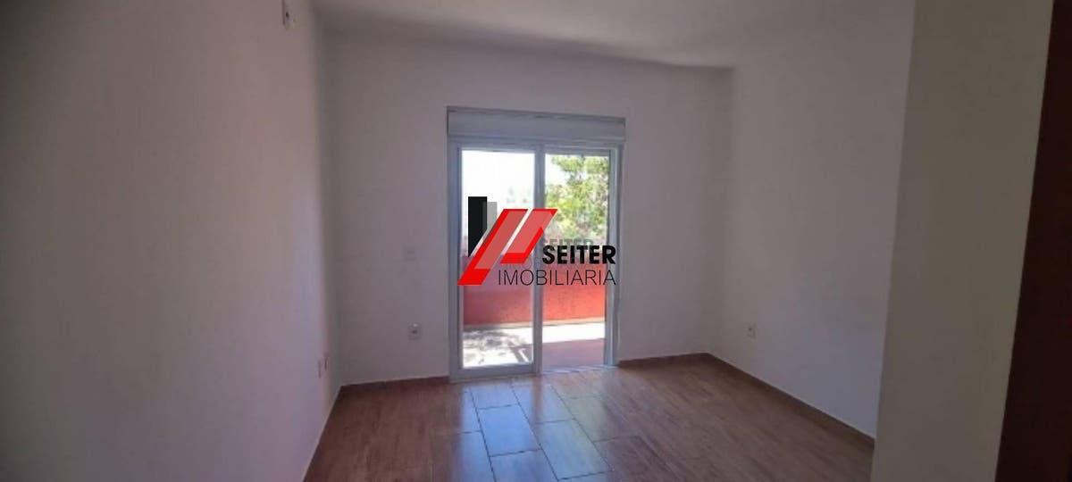 Casa de 2 dormitorios a venda Morro das Pedras Florianopolis