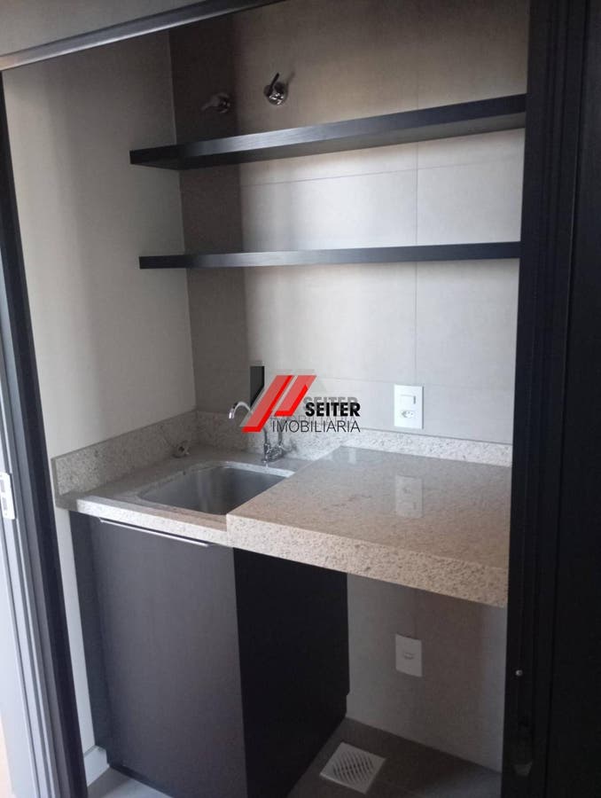 Studio para locação trindade florianópolis