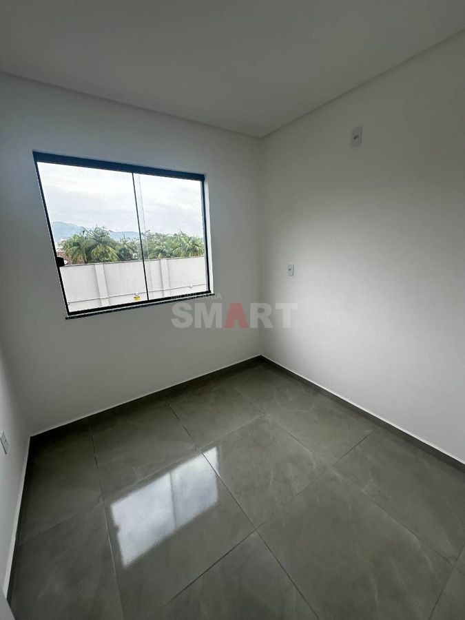 Apartamento 1 suíte + 1 prédio com elevador e salão de festas equipado