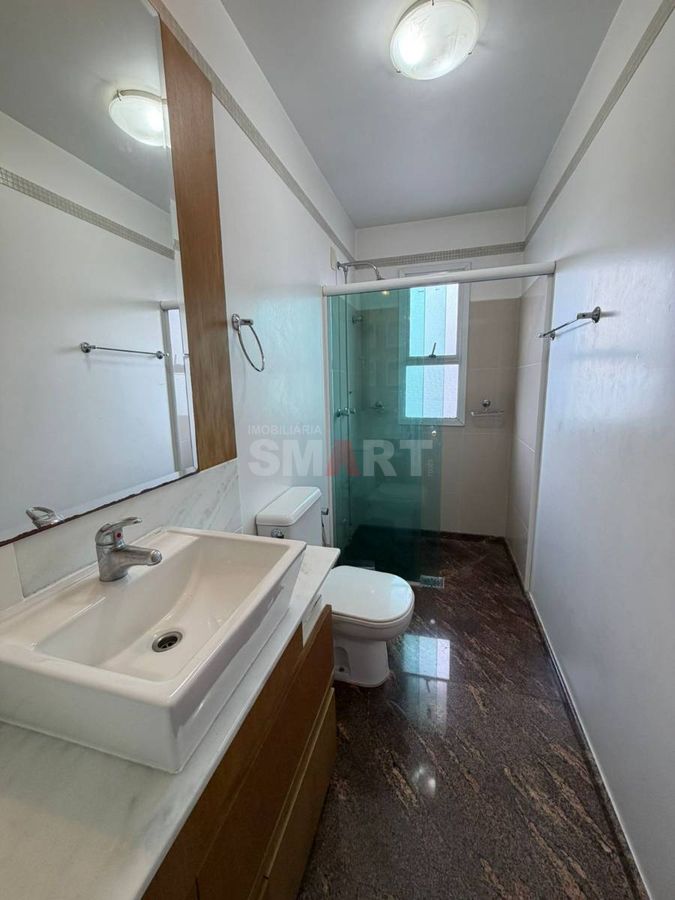 Cobertura a Venda no Residencial Royal Barg