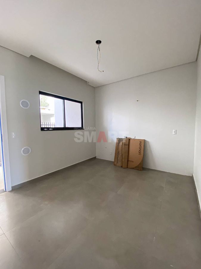 Geminado Duplex 2 e 3 dormitórios Guaramirim