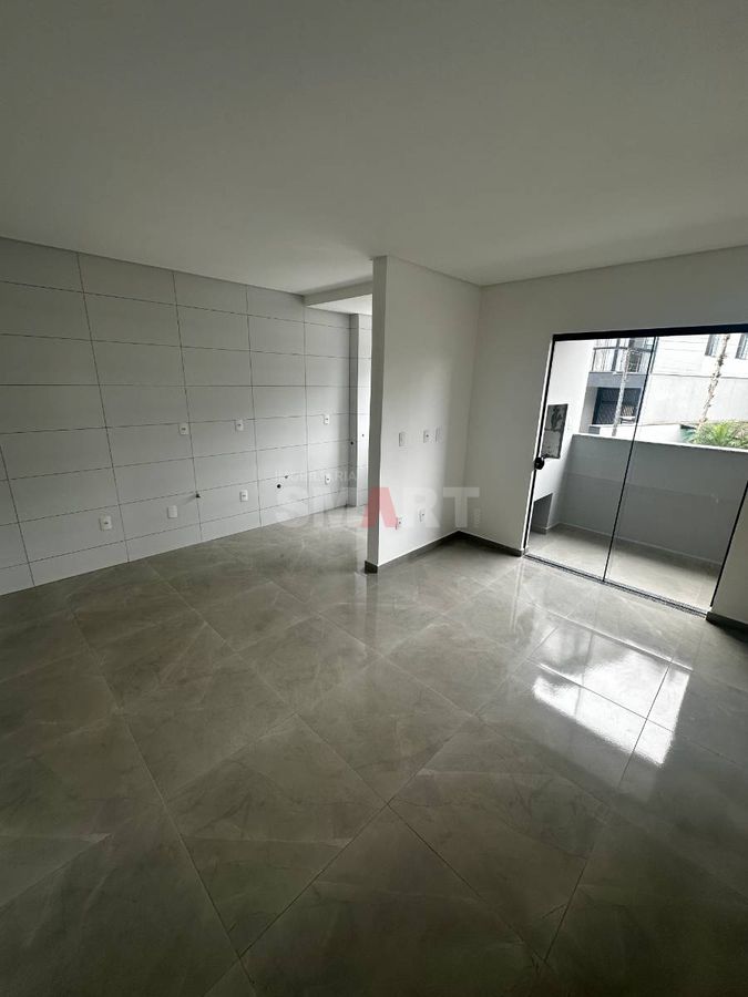 Apartamento 1 suíte + 1 prédio com elevador e salão de festas equipado