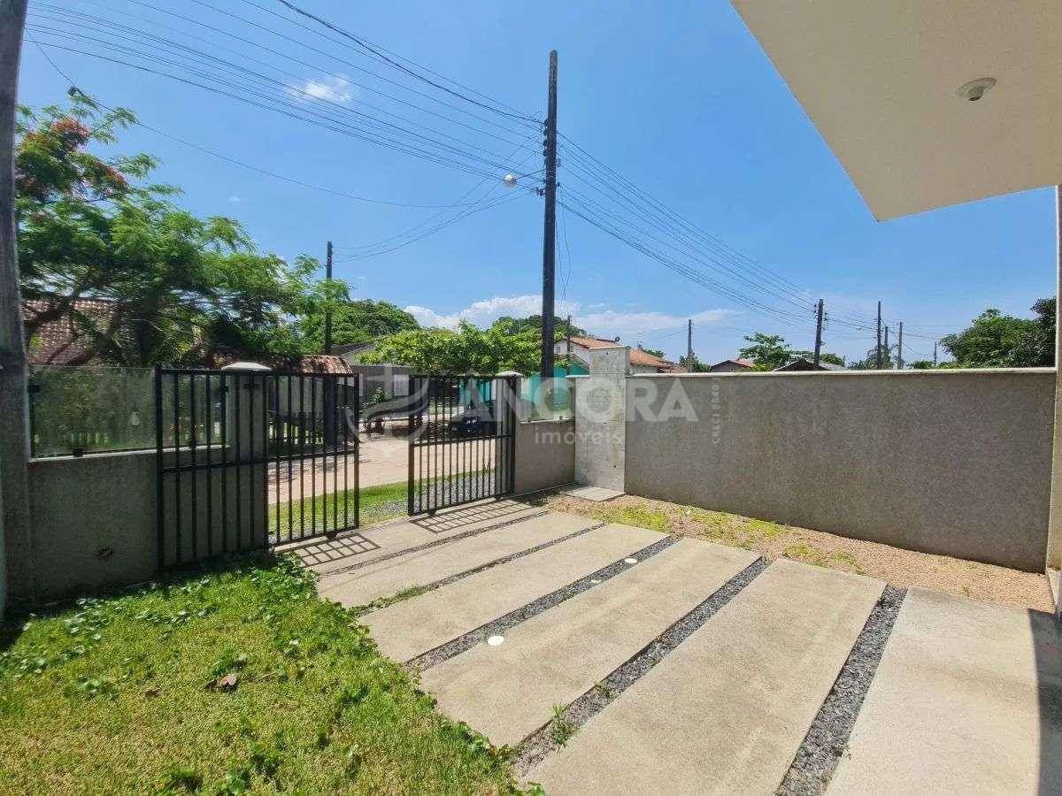 Casa, 3 quartos, 118 m² - Foto 39