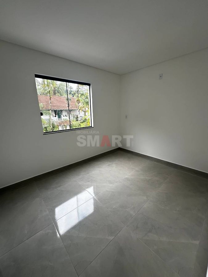 Apartamento 1 suíte + 1 prédio com elevador e salão de festas equipado