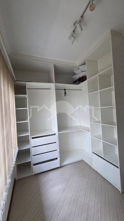 Sobrado, 2 quartos, 93 m² - Foto 11