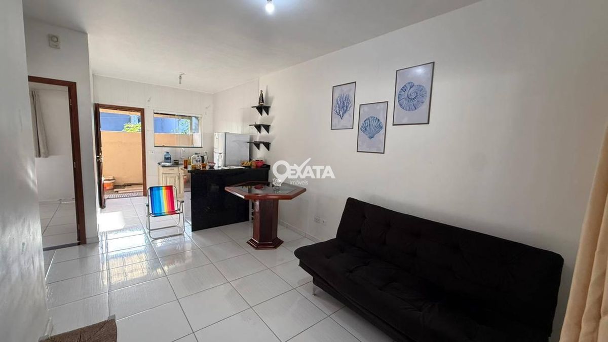 Casa, 2 quartos - Foto 3