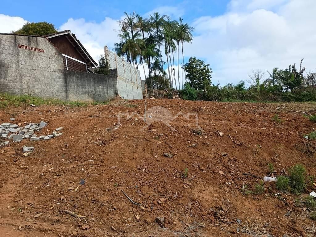 Terreno, 720 m² - Foto 2