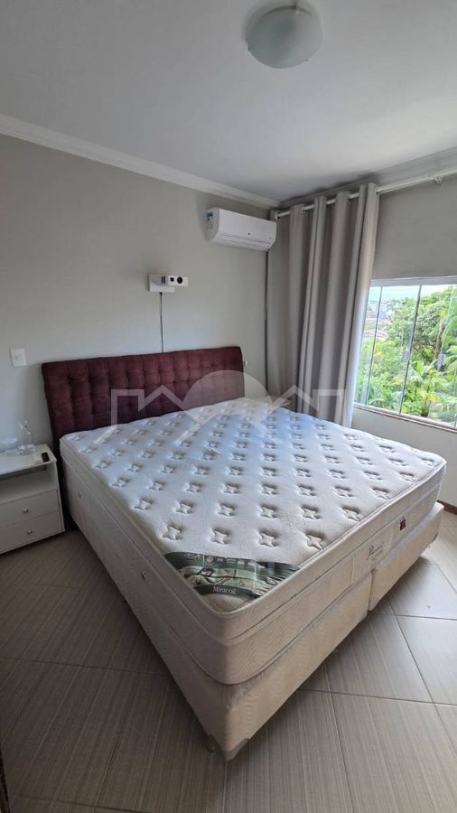 Sobrado, 2 quartos, 93 m² - Foto 10