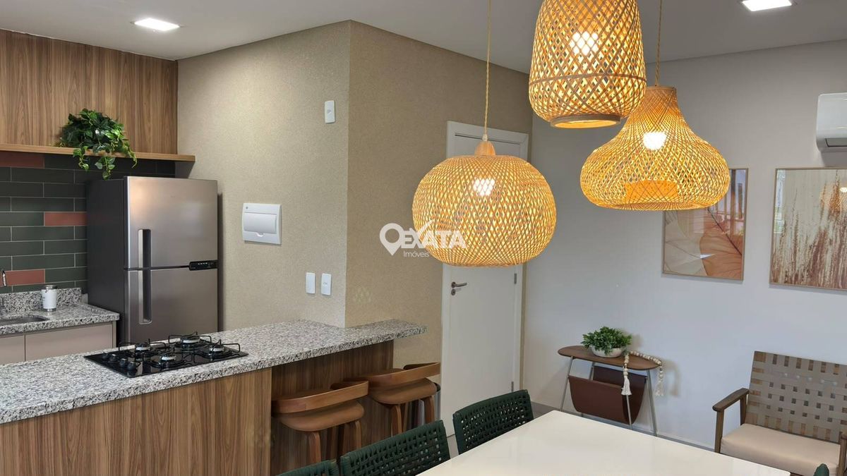 Apartamento, 2 quartos, 63 m² - Foto 10