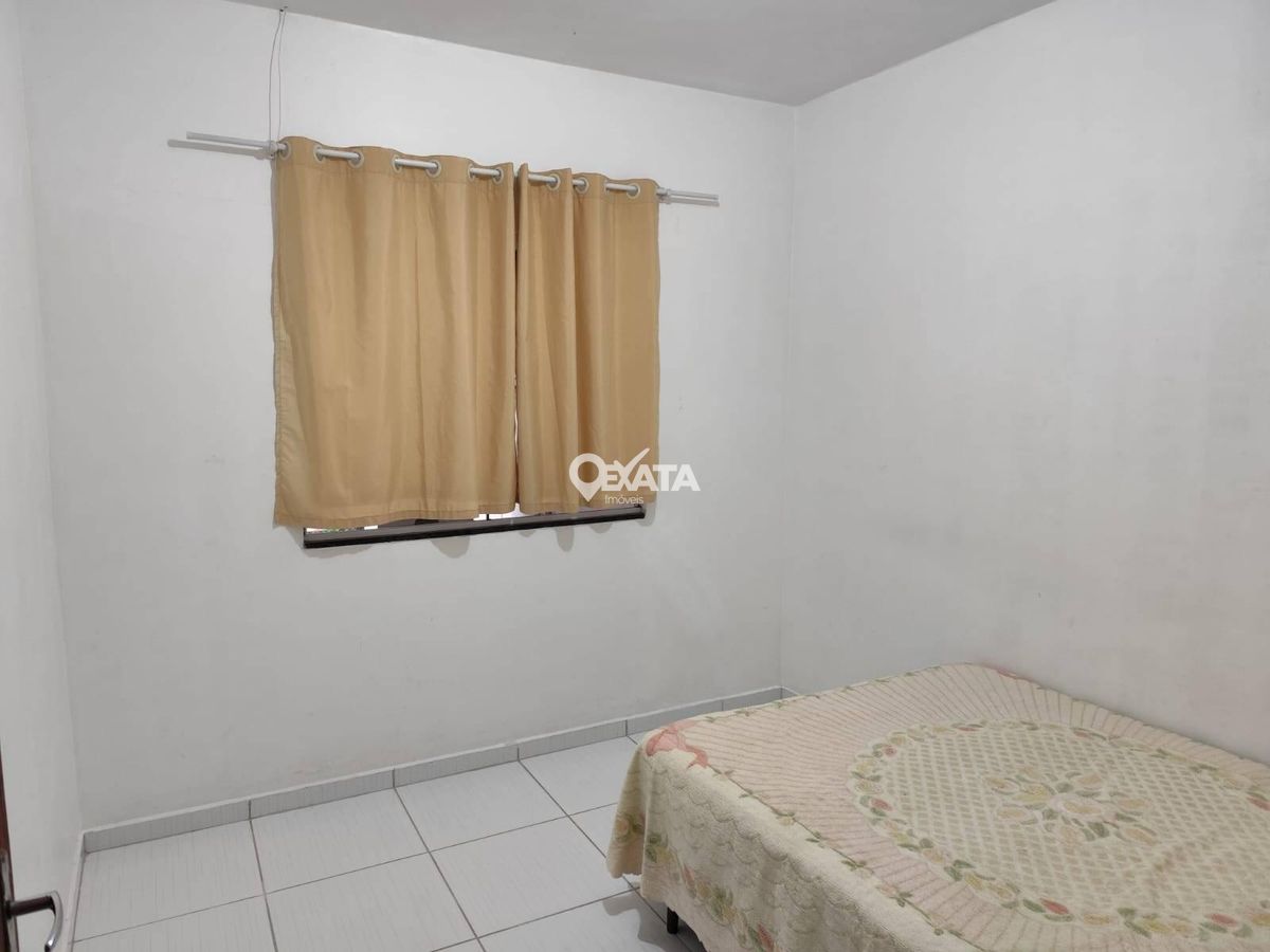 Casa, 2 quartos - Foto 6