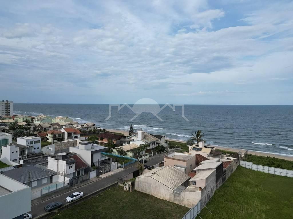 Apartamento, 2 quartos, 68 m² - Foto 27