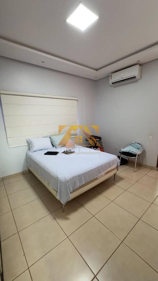 Casa, 5 quartos, 198 m² - Foto 23