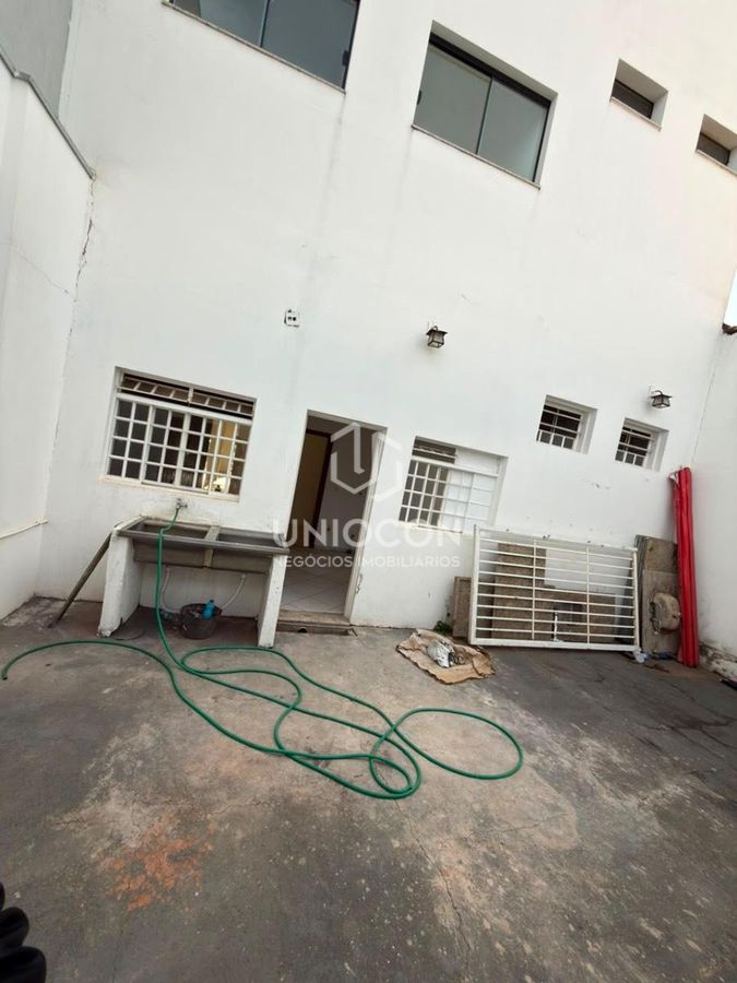 Loja-Salão, 150 m² - Foto 9