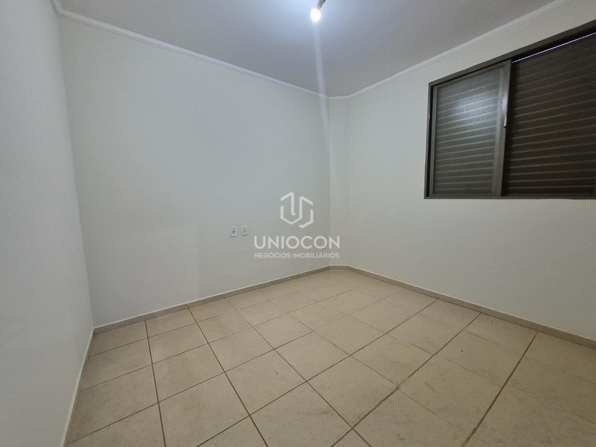 Apartamento, 2 quartos, 64 m² - Foto 12