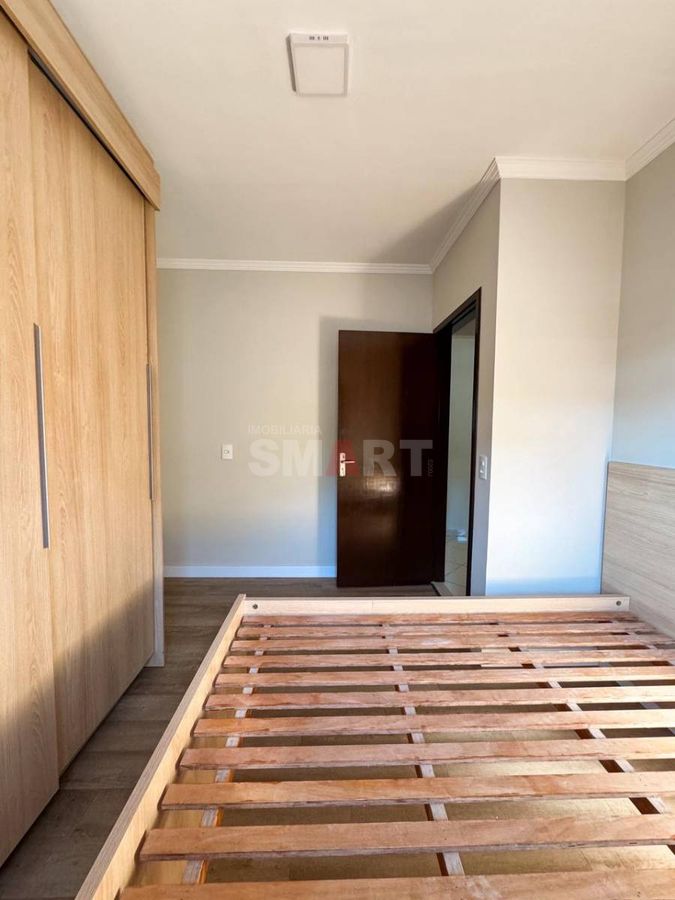Casa na Ilha da Figueira com 1 Suíte + 2 Quartos