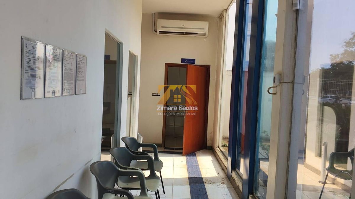 Loja-Salão, 729 m² - Foto 16