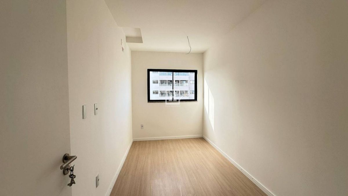 Apartamento com 3 quartos à Venda, Luzia - Aracaju
