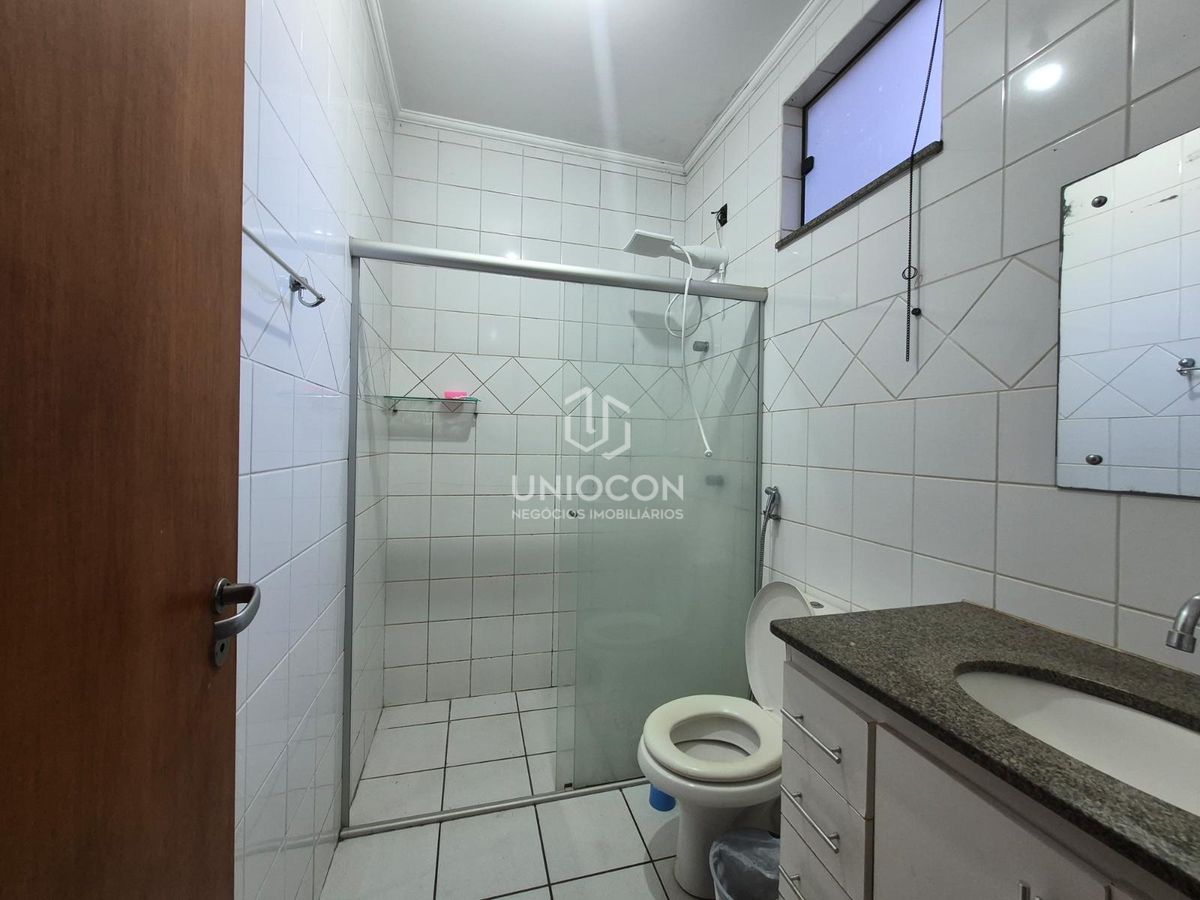 Apartamento, 2 quartos, 64 m² - Foto 6