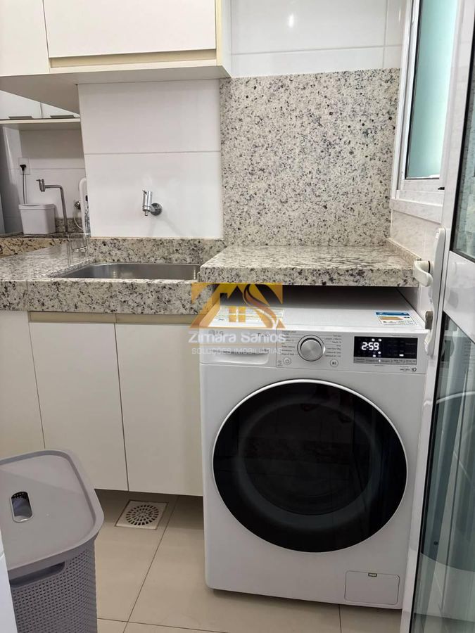 Apartamento, 3 quartos, 84 m² - Foto 28