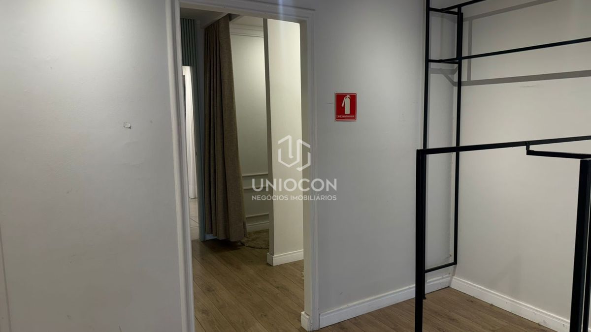 Loja-Salão, 157 m² - Foto 8