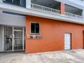 Metrocasa Estação Mooca - Apartamento em Mooca, São Paulo - Ávila e Manno Imóveis