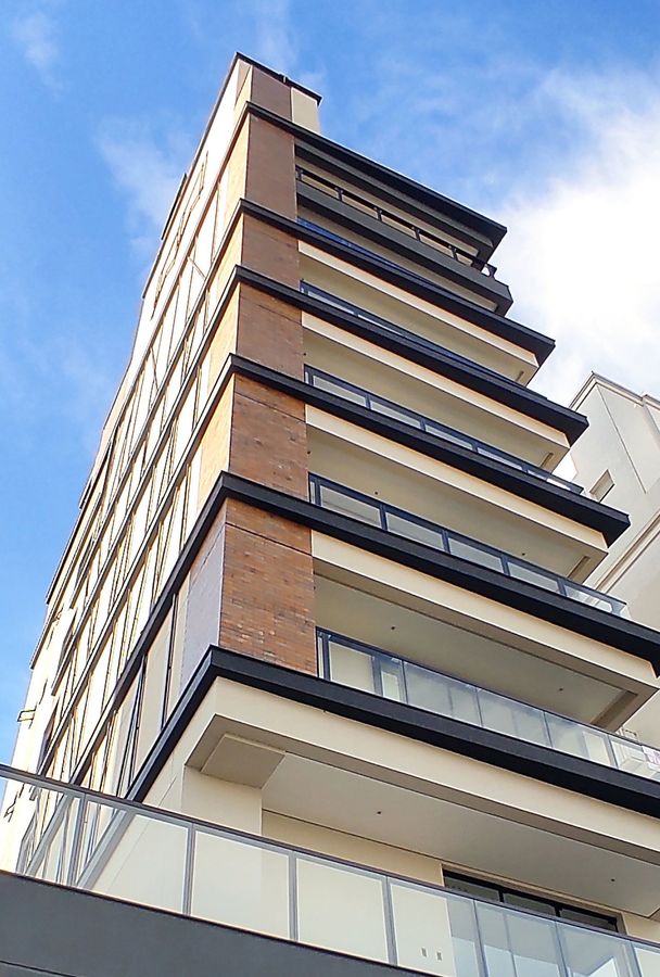 Brava22 - Decorado em Praia Brava, Itajaí - Sale e à venda - EXO INVESTIMENTOS