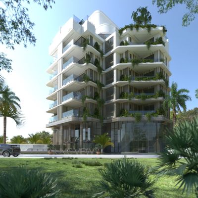 Unic - Diferenciado em Cabeçudas, Itajaí - Sale e à venda - EXO INVESTIMENTOS