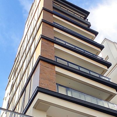 Brava22 - Decorado em Praia Brava, Itajaí - Sale e à venda - EXO INVESTIMENTOS
