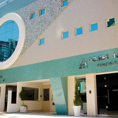 Júlia Cristina Residencial - Sala comercial em Centro, Balneário Camboriú - Sale e à venda - EXO INVESTIMENTOS