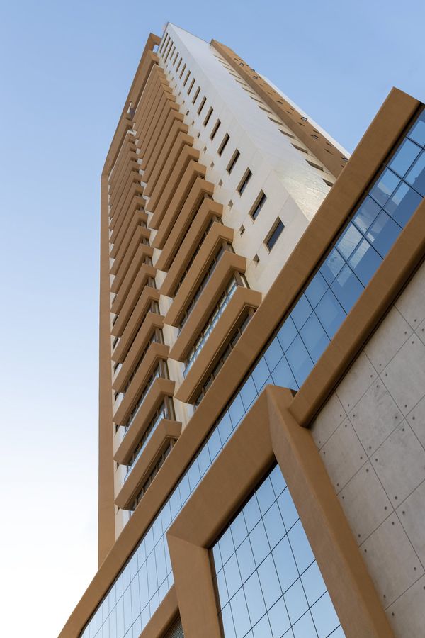 Admirá - Apartamento em Centro, Balneário Camboriú - Sale e à venda - EXO INVESTIMENTOS