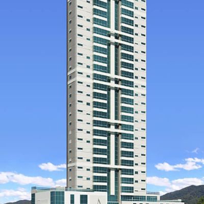 Puerto Velero - Sala comercial em Centro, Balneário Camboriú - Sale e à venda - EXO INVESTIMENTOS