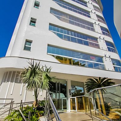 Atmos Beach - Mobiliado sem valor em Cabeçudas, Itajaí - Sale e à venda - EXO INVESTIMENTOS