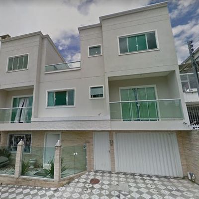 Casa - Casa em Nações, Balneário Camboriú - Sale e à venda - EXO INVESTIMENTOS