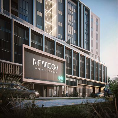 NF Moov Home Club - Sala comercial em Nações, Balneário Camboriú - Sale e à venda - EXO INVESTIMENTOS