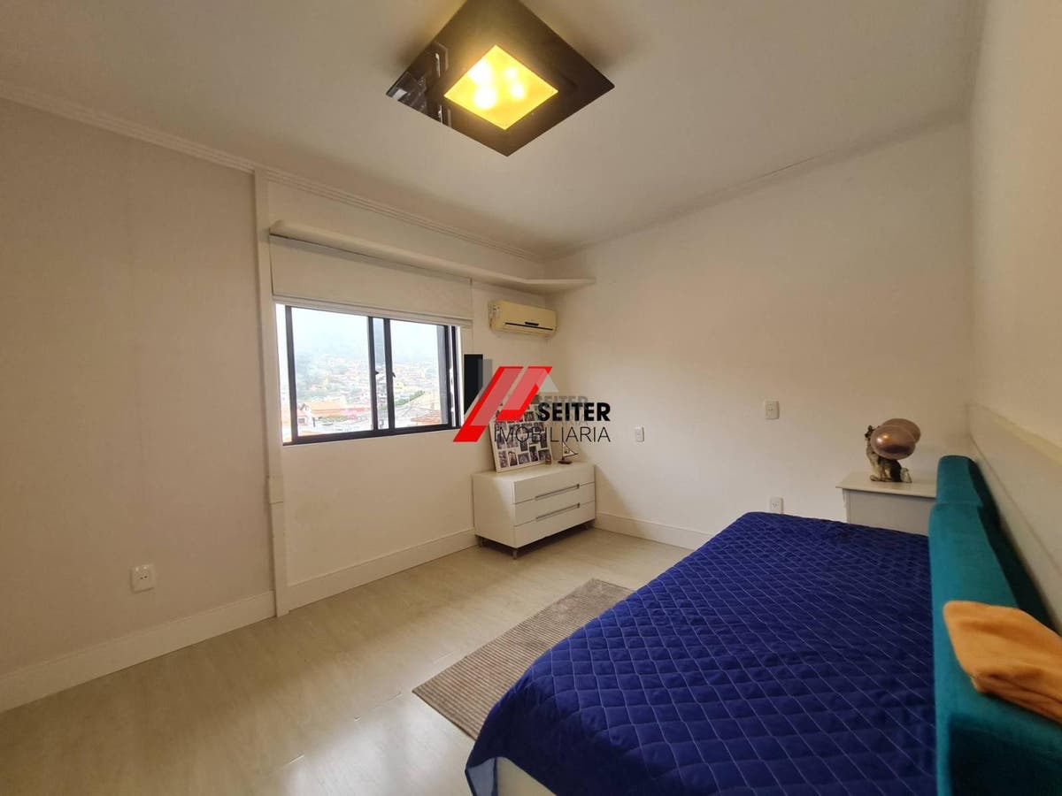 Casa de 4 dormitorios a venda Saco dos Limoes regiao central e proximo a UFSC