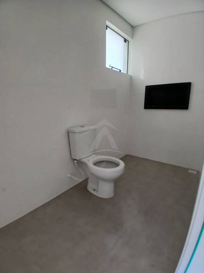 Residencial cais do porto