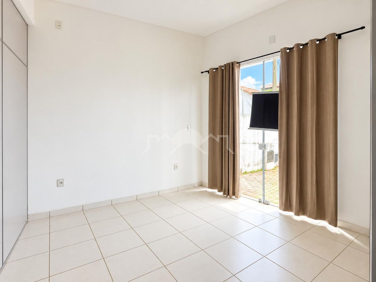 Loja-Salão, 100 m² - Foto 7