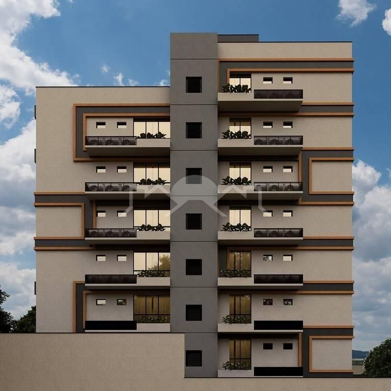 Loja-Salão, 74 m² - Foto 3