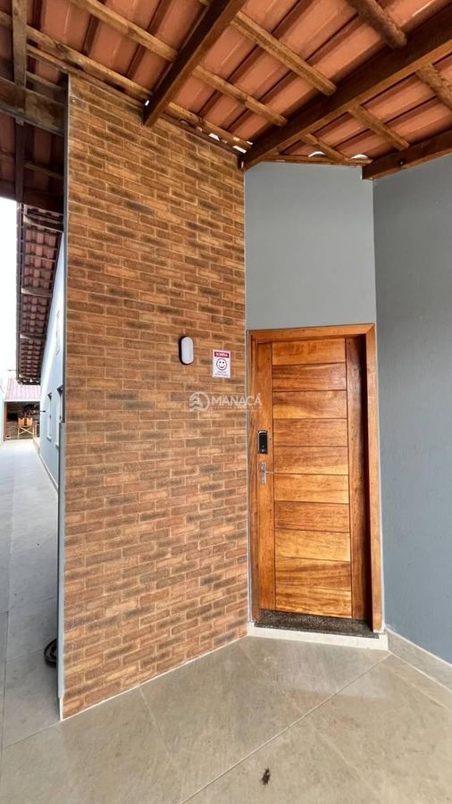 Casa, 3 quartos, 180 m² - Foto 21