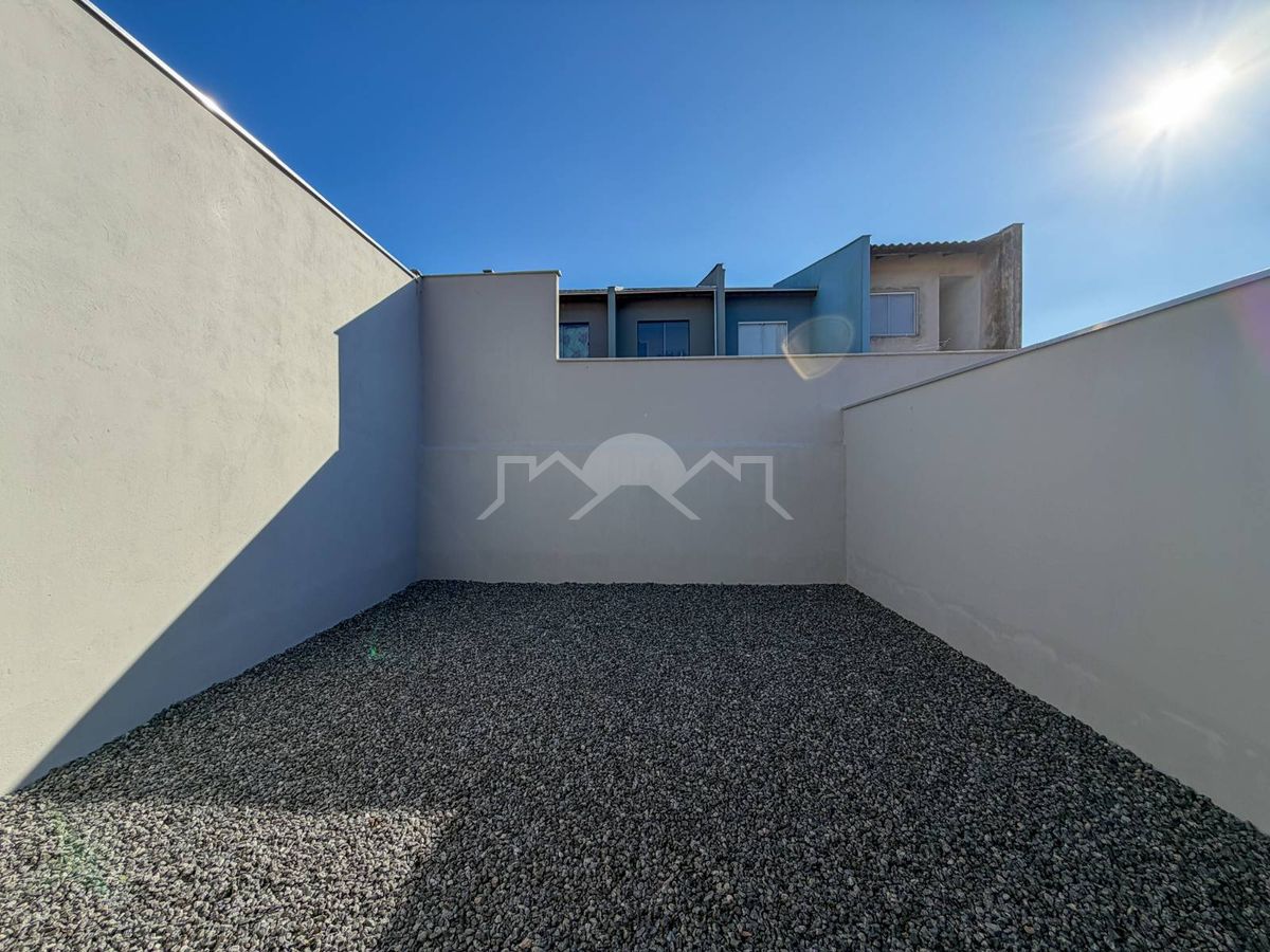 Casa, 3 quartos, 66 m² - Foto 14