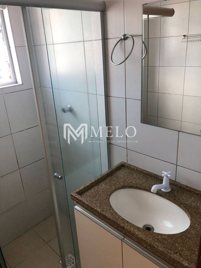 Apartamento, 2 quartos, 60 m² - Foto 15