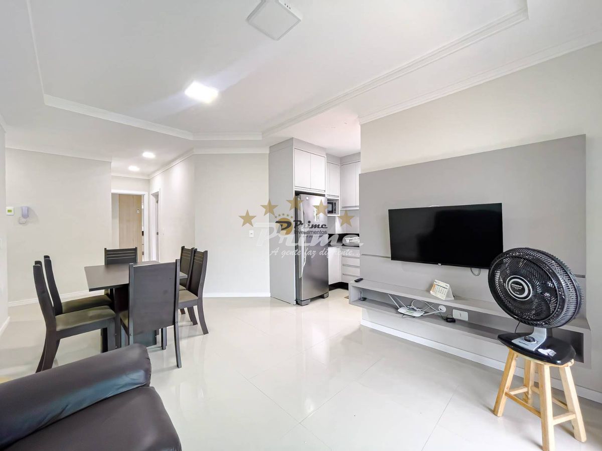 Apartamento, 2 quartos, 75 m² - Foto 8