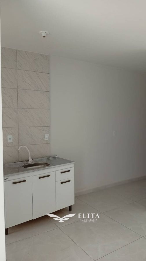 Casa, 2 quartos, 55 m² - Foto 15