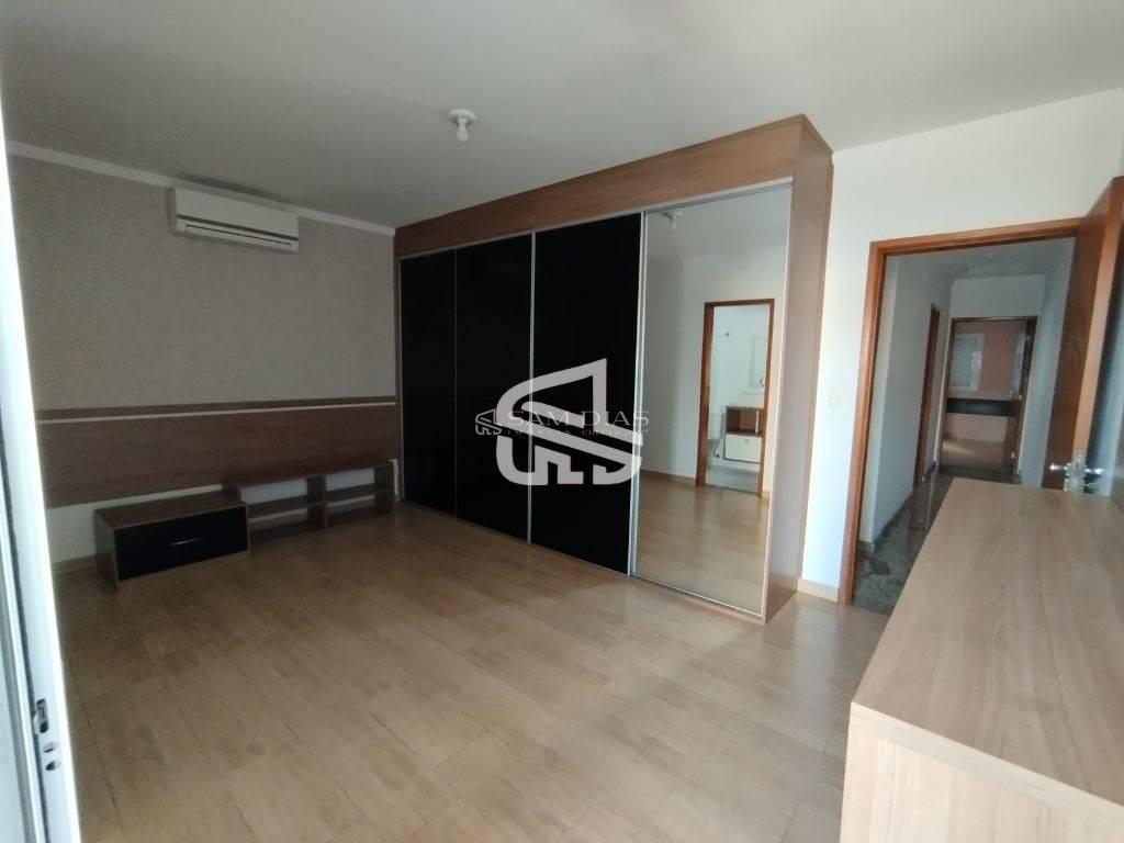 Casa, 3 quartos, 185 m² - Foto 30