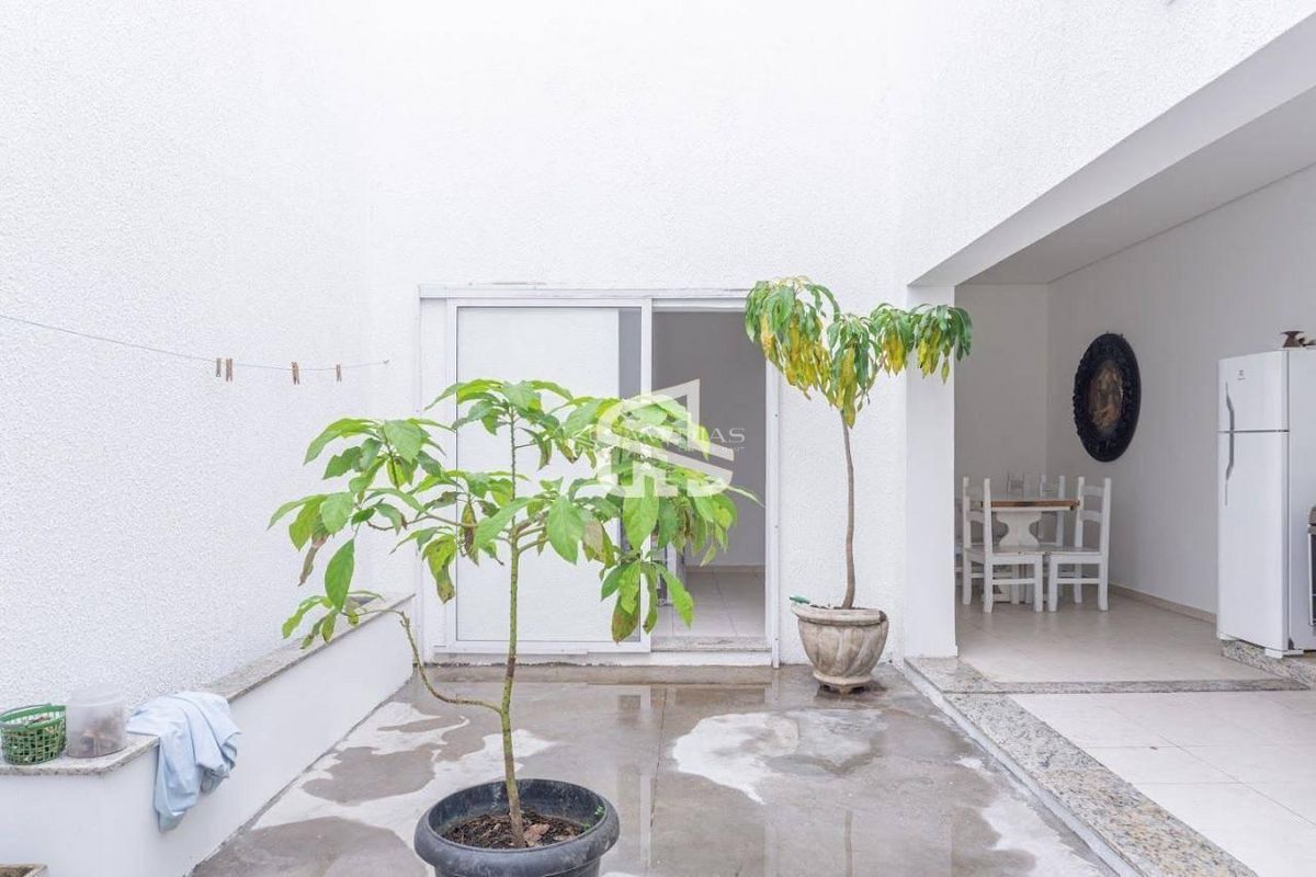 Casa, 5 quartos, 350 m² - Foto 31