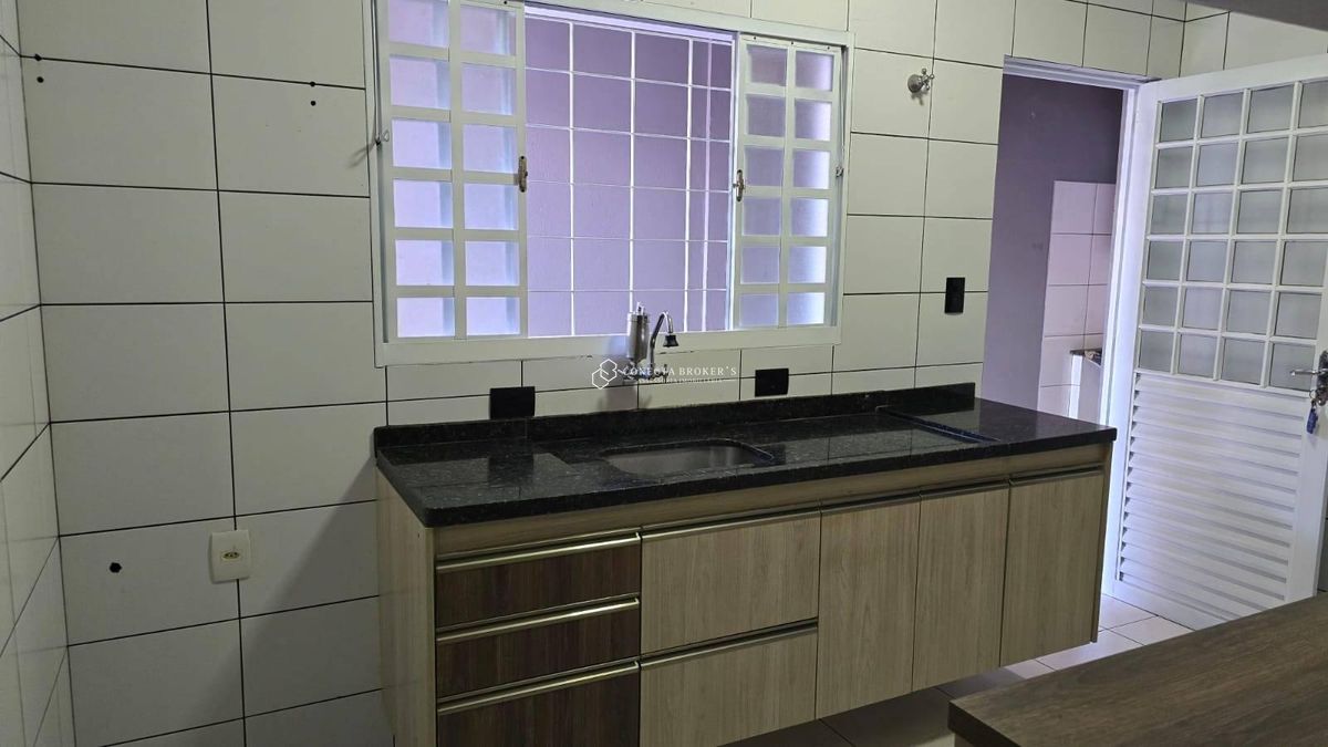 Casa, 3 quartos, 101 m² - Foto 16