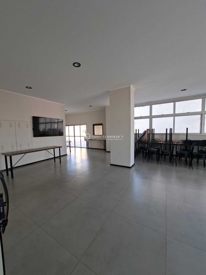 Apartamento, 2 quartos - Foto 6