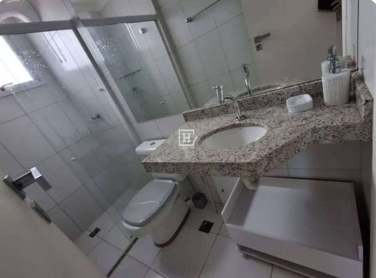 Apartamento com 2 quartos, Atalaia - Aracaju